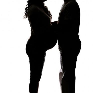 Фотография #241370, фотосъемка беременных, автор: Екатерина Стаатс