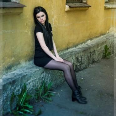 Фотография #236791, автор: Симона Волнухина Фотография #236791, автор: Симона Волнухина
