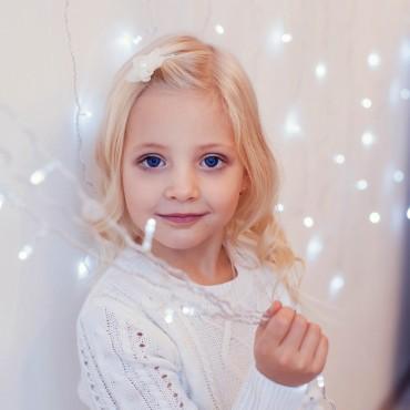 Фотография #237708, автор: Алена Терех Фотография #237708, автор: Алена Терех