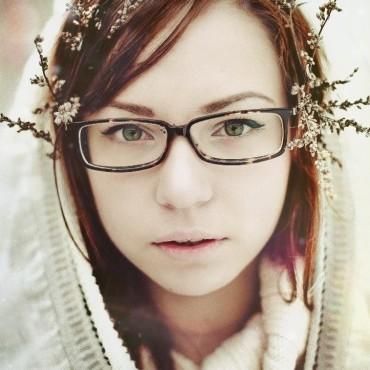 Фотография #240114, , автор: Анна Сидорова