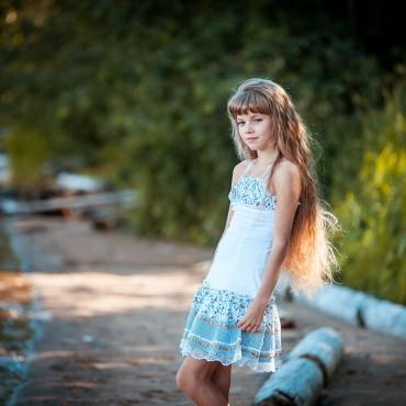 Фотография #240263, автор: Александр Николенко Фотография #240263, автор: Александр Николенко