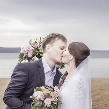 Фотография #242164, свадебная фотосъемка, автор: Алексей Рован