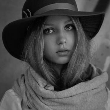 384660e839deb71d543fdea96d2f943d.jpg