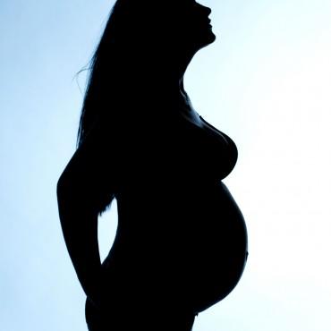 Фотография #238816, фотосъемка беременных, автор: Юлия Скорикова