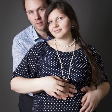Фотография #241940, фотосъемка беременных, автор: Валентина Алейник