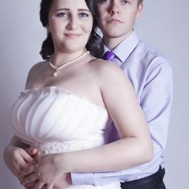 Фотография #242975, свадебная фотосъемка, автор: Валентина Алейник