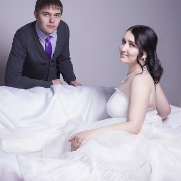 Фотография #242977, свадебная фотосъемка, автор: Валентина Алейник