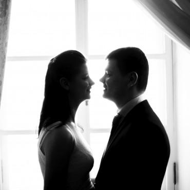 Фотография #239940, свадебная фотосъемка, автор: Геннадий Подойницин