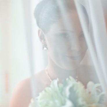 Фотография #239946, свадебная фотосъемка, автор: Геннадий Подойницин