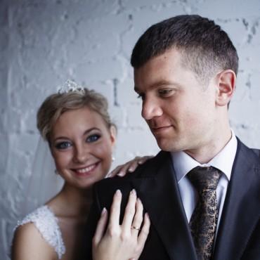 Фотография #239191, свадебная фотосъемка, автор: Геннадий Подойницин