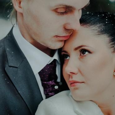 Фотография #239939, свадебная фотосъемка, автор: Геннадий Подойницин