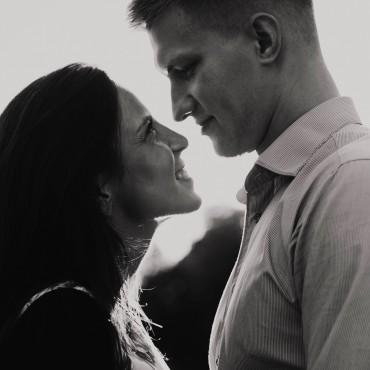 Фотография #239495, lovestory, автор: Ксения Мальц