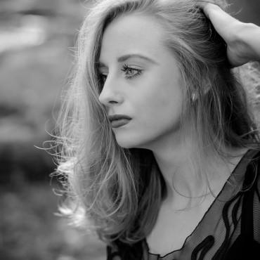 Фотография #239514, автор: Дарья Рамус Фотография #239514, автор: Дарья Рамус