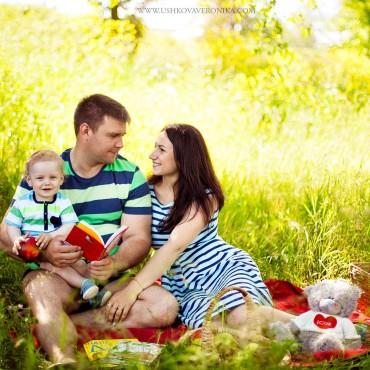 db9f122846507380bd6a02cb024b7bf6.jpg