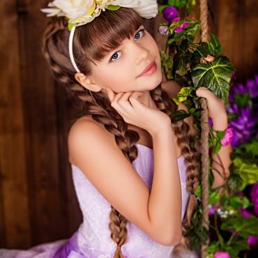 Фотография #240148, , автор: Злата Егорова