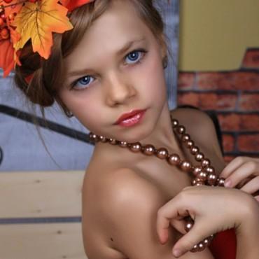 Фотография #240153, , автор: Злата Егорова