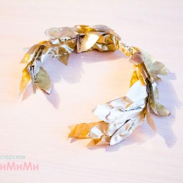 Фотография #240183, , автор: Мастерская МиМиМи 