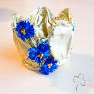 Фотография #240182, , автор: Мастерская МиМиМи 