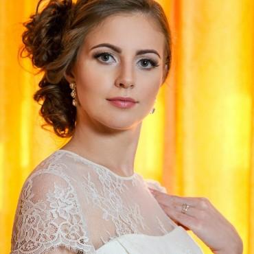 Фотография #242680, , автор: Анастасия Ефимова