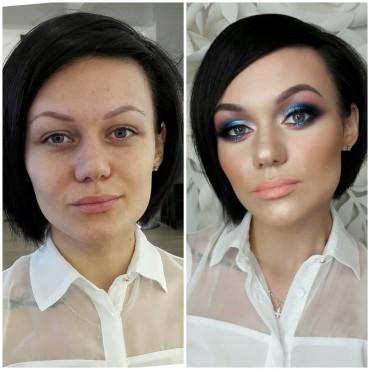 Фотография #245445, , автор: Анастасия Ефимова