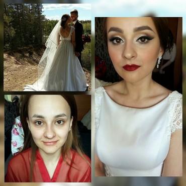 Фотография #244905, , автор: Анастасия Ефимова