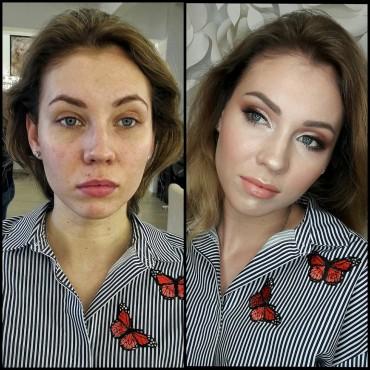 Фотография #245440, , автор: Анастасия Ефимова