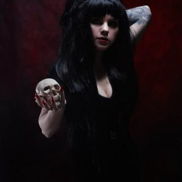 Фотография #241134, , автор: Аренда  костюмов, платьев, корсетов и реквизита на фотосессии. 