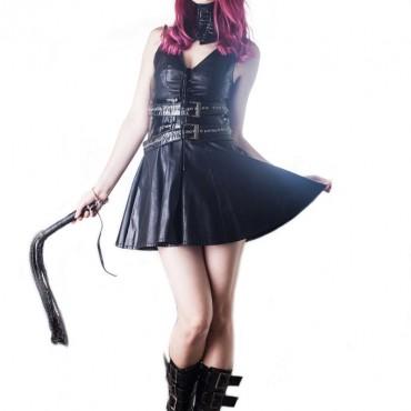 Фотография #241140, , автор: Аренда  костюмов, платьев, корсетов и реквизита на фотосессии. 