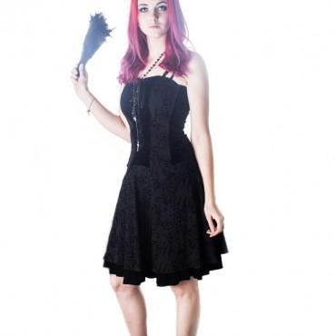 Фотография #241151, , автор: Аренда  костюмов, платьев, корсетов и реквизита на фотосессии. 