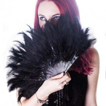 Фотография #241138, , автор: Аренда  костюмов, платьев, корсетов и реквизита на фотосессии. 