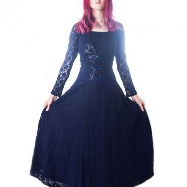 Фотография #241147, , автор: Аренда  костюмов, платьев, корсетов и реквизита на фотосессии. 