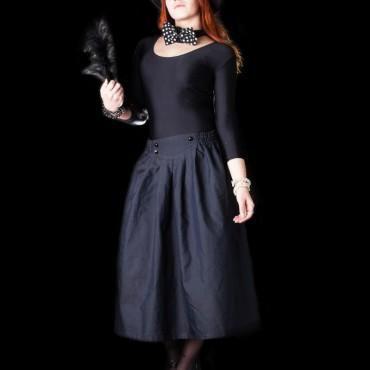 Фотография #241150, , автор: Аренда  костюмов, платьев, корсетов и реквизита на фотосессии. 