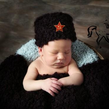 Фотография #242876, автор: Екатерина Полулях Фотография #242876, автор: Екатерина Полулях
