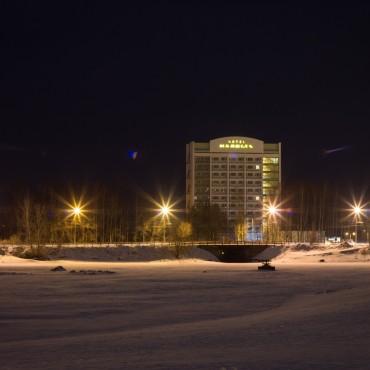 Фотография #241192, автор: Екатерина Полулях Фотография #241192, автор: Екатерина Полулях