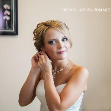 Фотография #241532, , автор: Ольга Ломако