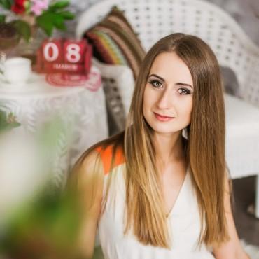 Фотография #241526, , автор: Ольга Ломако