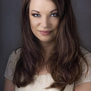 Фотография #241531, , автор: Ольга Ломако