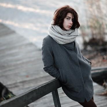 Фотография #241494, портретная съемка, автор: Диана Белова