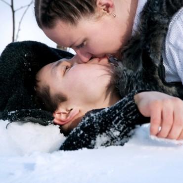 820c8552f6e897abb8f9db1820311463.jpg