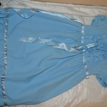 Фотография #239850, , автор: Костюмы для фотосессий 