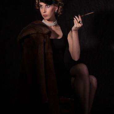 Фотография #242799, , автор: Стелла Кваша