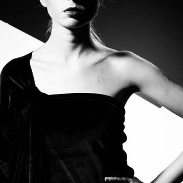 Фотография #242807, , автор: Стелла Кваша