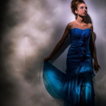 Фотография #242795, , автор: Стелла Кваша