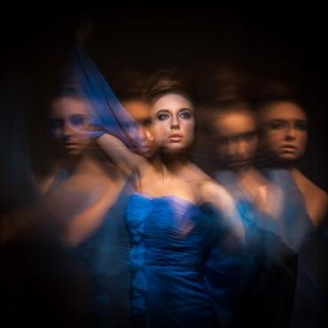 Фотография #242808, , автор: Стелла Кваша