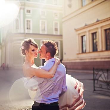 Фотография #243411, автор: Наталья Кузьмина Фотография #243411, автор: Наталья Кузьмина