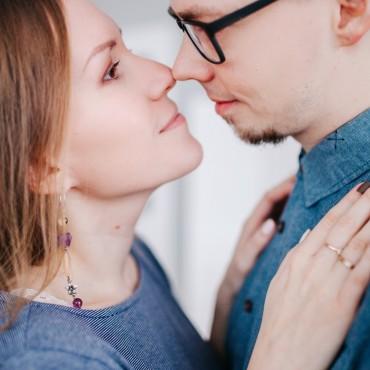Фотография #246398, lovestory, автор: Наталья Кац
