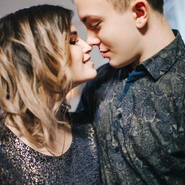 Фотография #246396, lovestory, автор: Наталья Кац