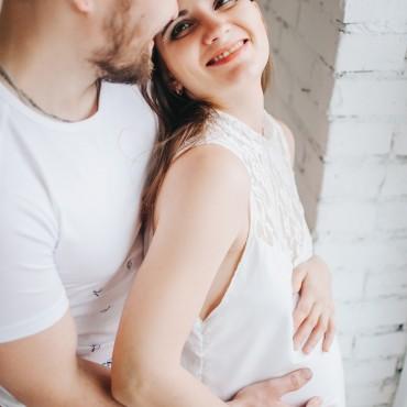 Фотография #246404, lovestory, автор: Наталья Кац