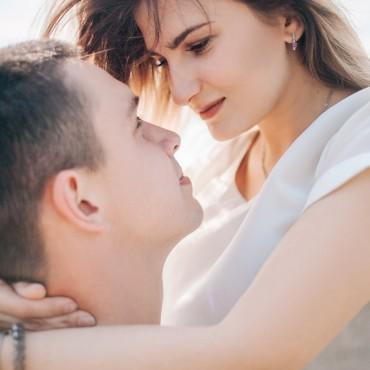 Фотография #243582, lovestory, автор: Наталья Кац