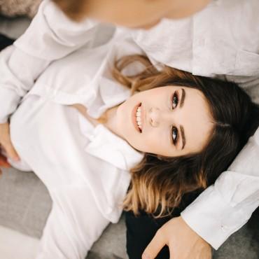 Фотография #246394, lovestory, автор: Наталья Кац